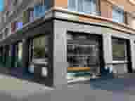 Meeting Rooms