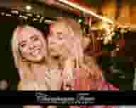 Party Venues