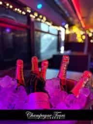 Event Venues