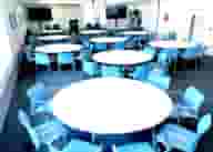 Christmas Party Venues