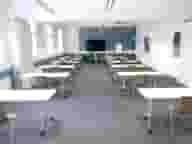 Meeting Rooms