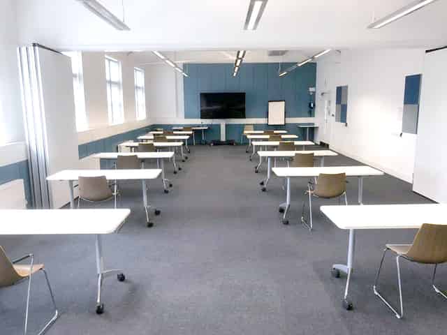 Bandura Suite