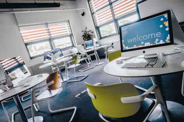 Vygotsky Suite