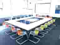 Training Facilities