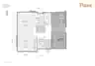 Training Rooms