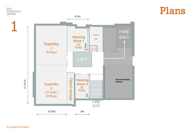Vygotsky Suite