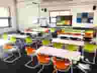 Training Venues