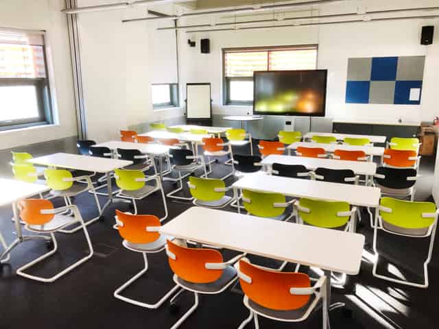 Vygotsky Suite