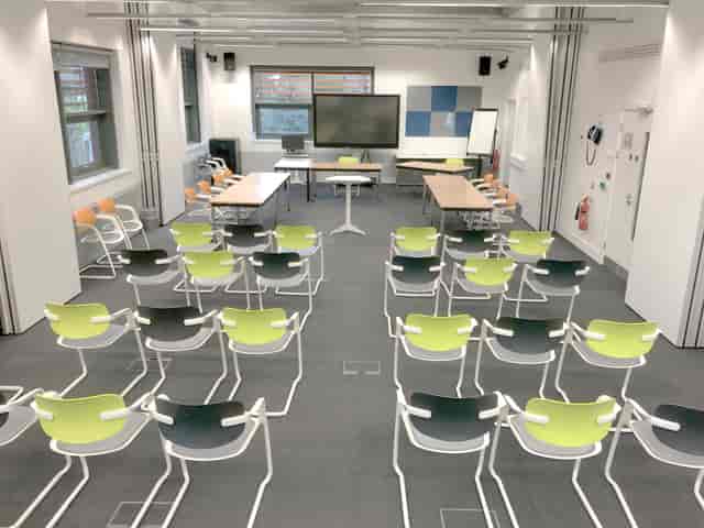 Vygotsky Suite