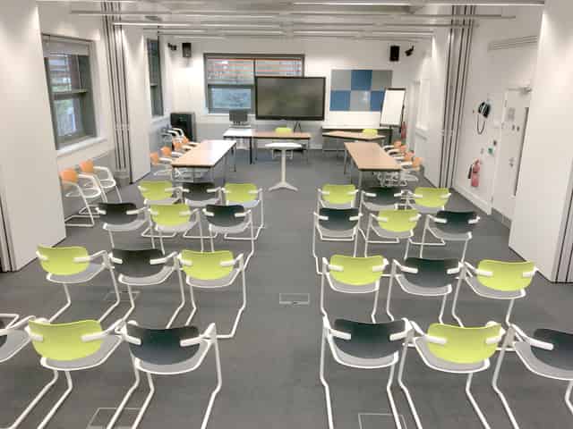 Vygotsky Suite