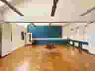 Christmas Party Venues
