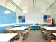 Affordable Event Venues