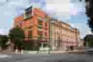 Tower Hamlets