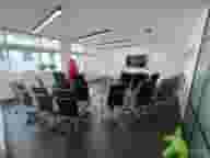 Meeting Rooms