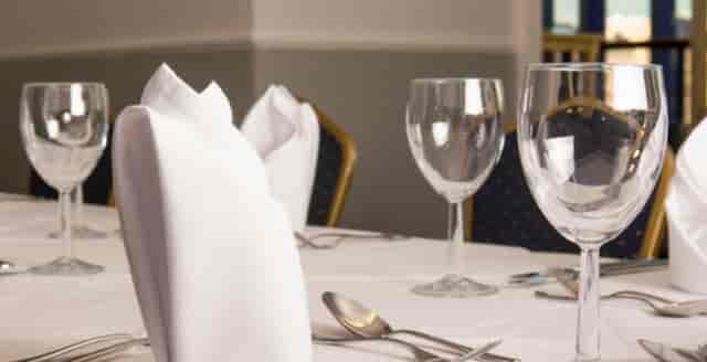 Spinnaker Function Suite 