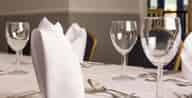  Award Ceremony Venues