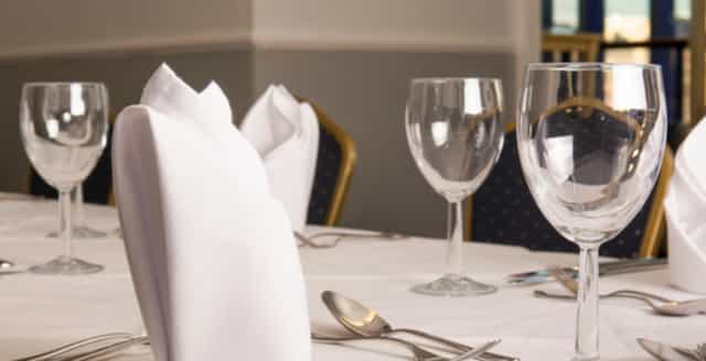 Spinnaker Function Suite 