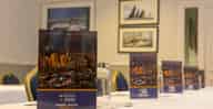 Client Event Venues