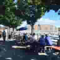 Event Venues