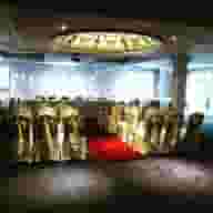 Product Launch