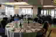 Awards Ceremony Venues