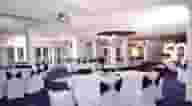 Wedding Venues