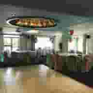 Party Venue