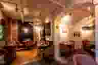 Party Venues