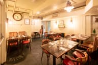 Event Venues