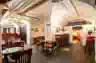 Event Venues