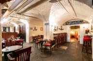 Event Venues