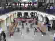 Party Venues