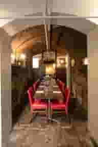 Event Venues