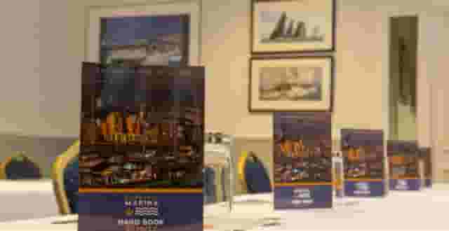 Brunswick Suite 