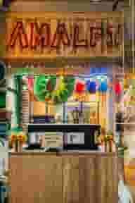 Mayfair