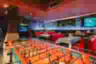 Graduation Party Venues