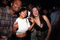 Karaoke Bars 