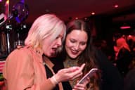 Event Venues