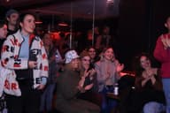 London's Best Karaoke Bars