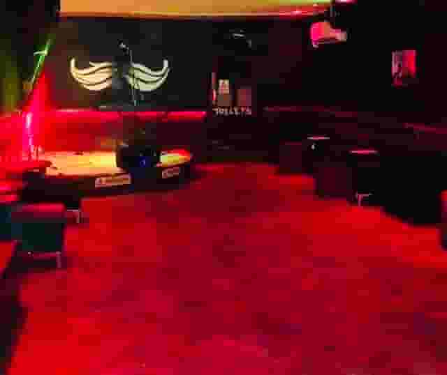-