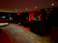 Karaoke Bars