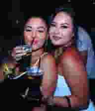 Party Venues