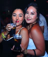 Party Venues