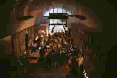 Event Venues