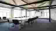 Meeting Rooms
