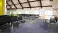 Meeting Rooms