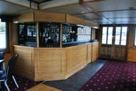 Event Venues