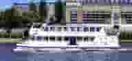 Party Venues