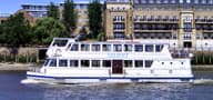 Party Venues