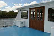 Event Venues